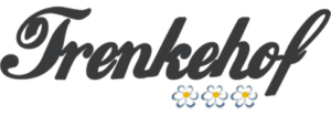 logo_trenkehoh_neu